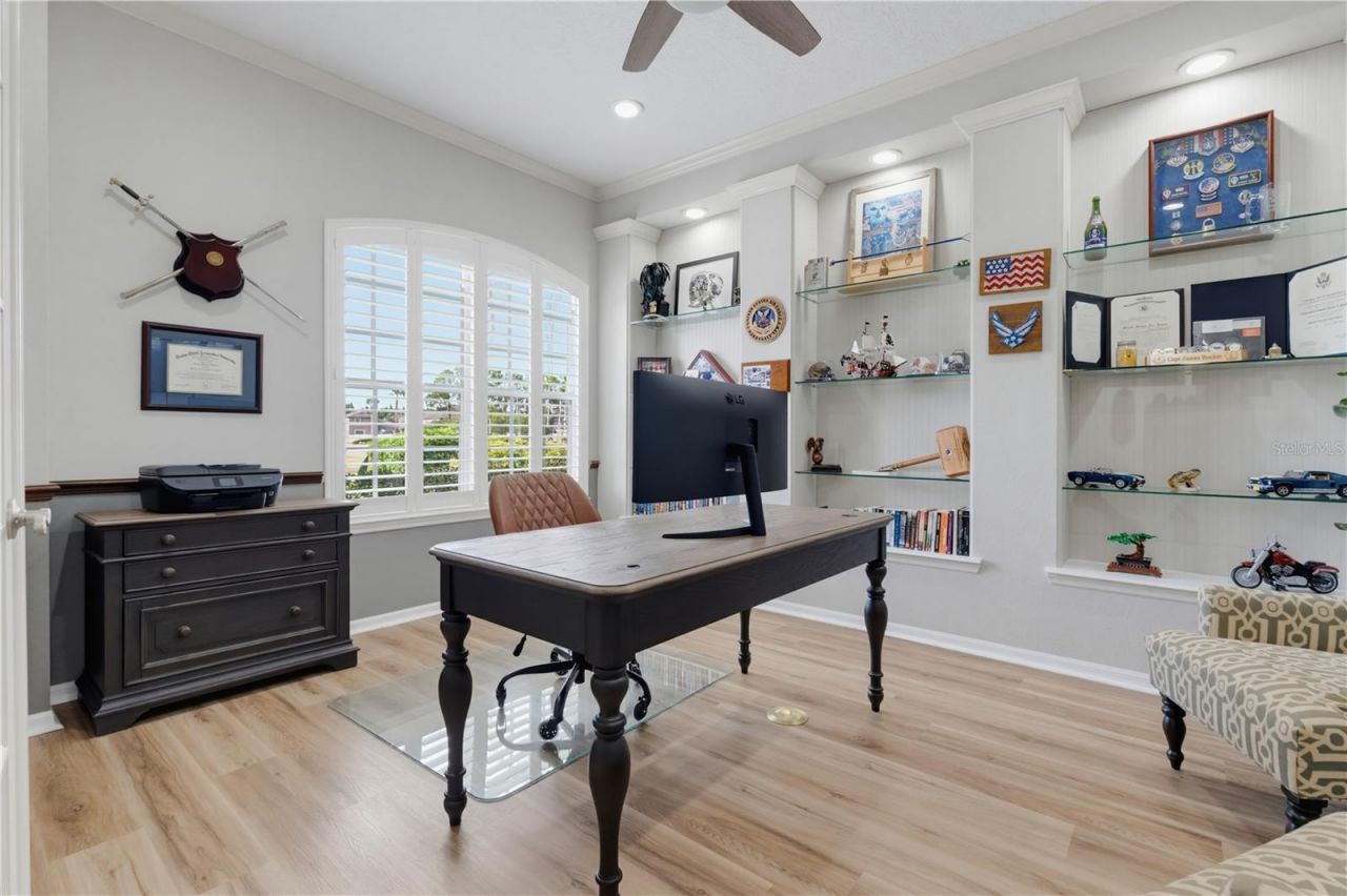 11704 Newberry Grove Loop, Riverview, FL 33579 Photo