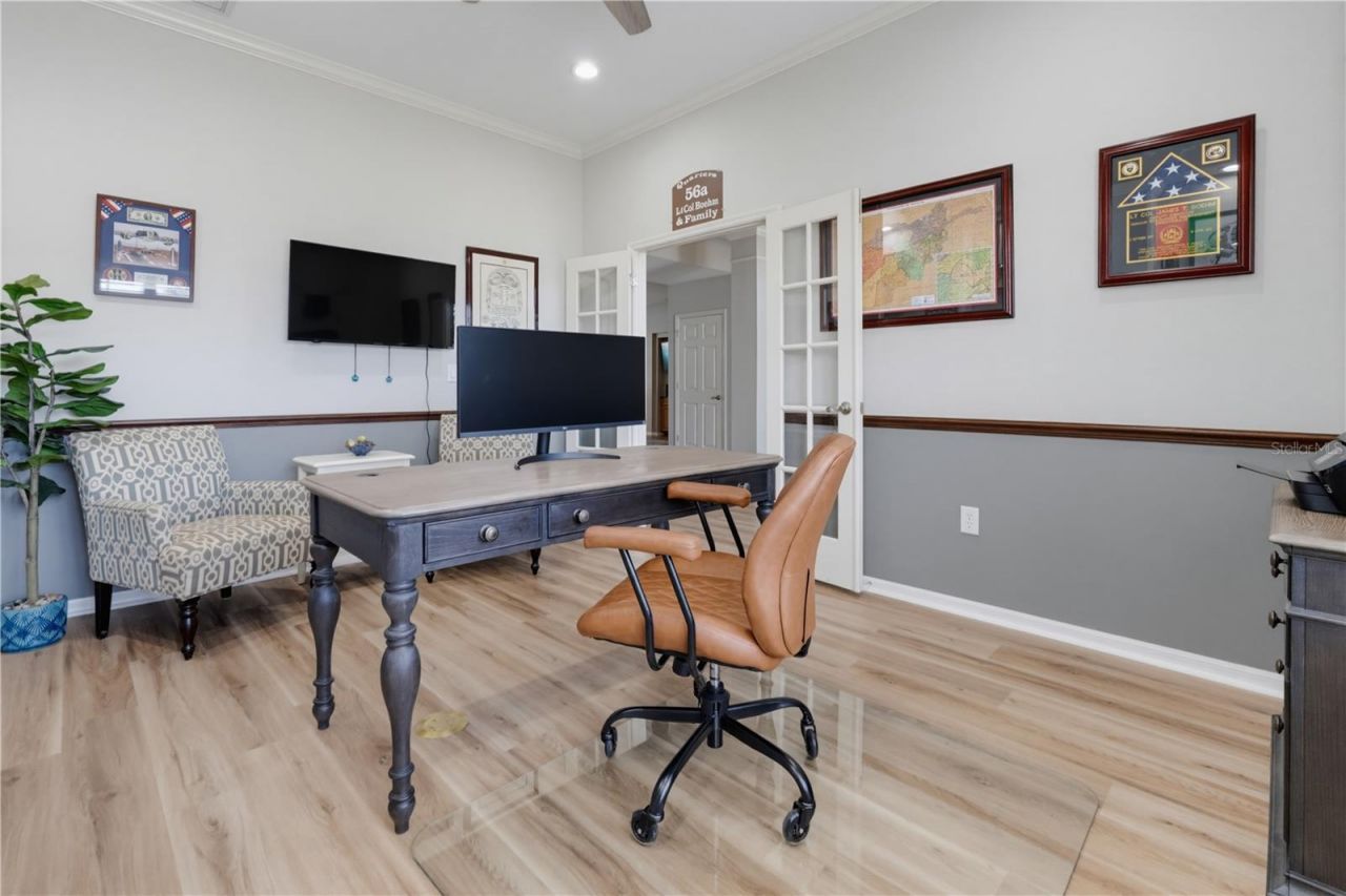 11704 Newberry Grove Loop, Riverview, FL 33579 Photo