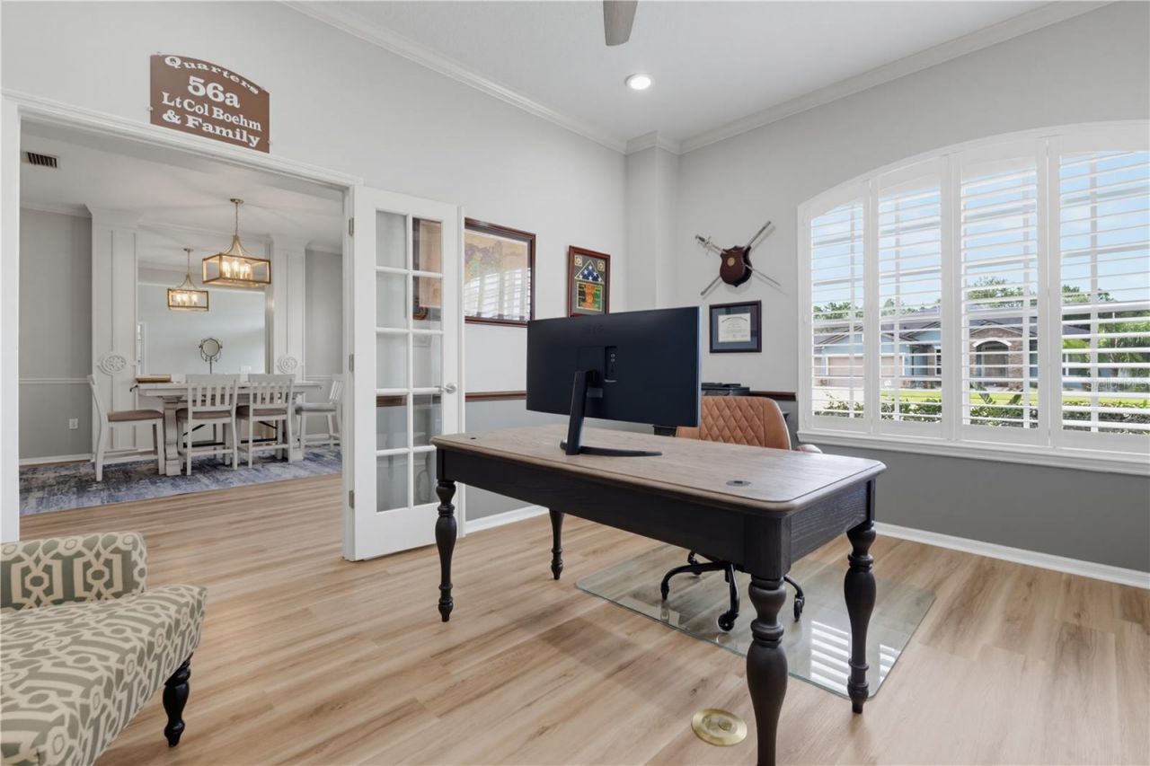 11704 Newberry Grove Loop, Riverview, FL 33579 Photo