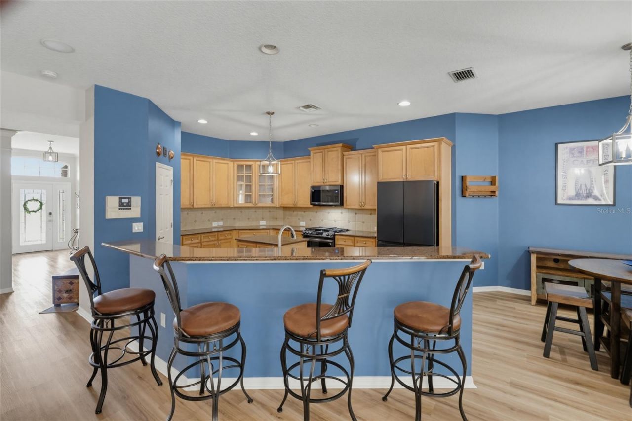 11704 Newberry Grove Loop, Riverview, FL 33579 Photo