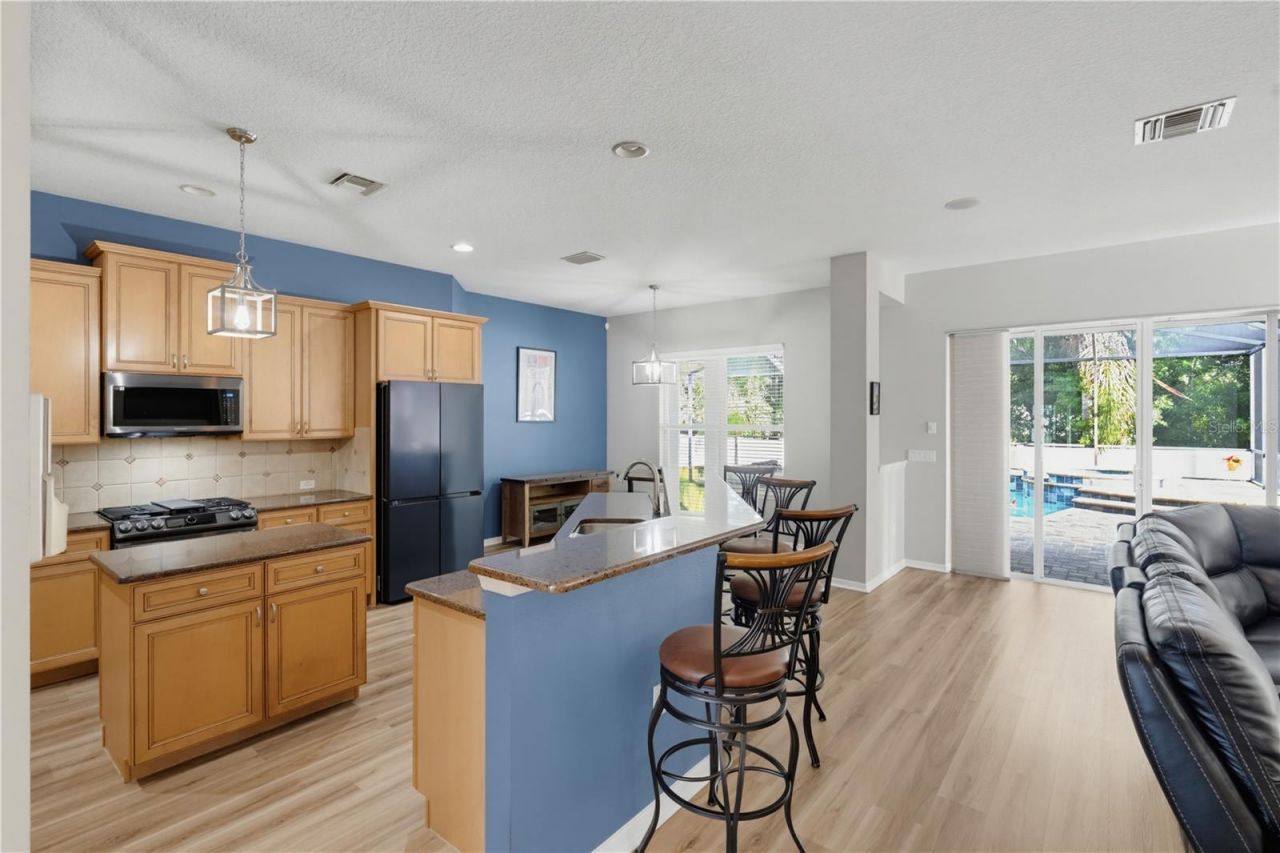 11704 Newberry Grove Loop, Riverview, FL 33579 Photo