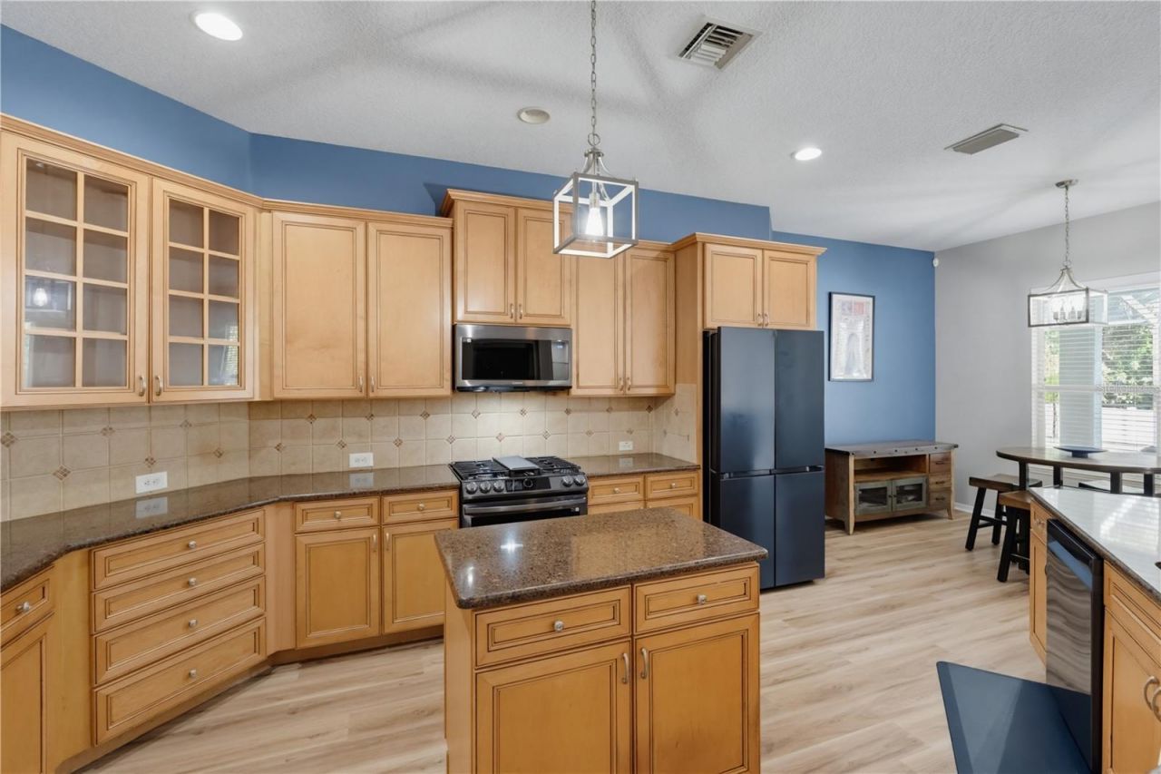 11704 Newberry Grove Loop, Riverview, FL 33579 Photo
