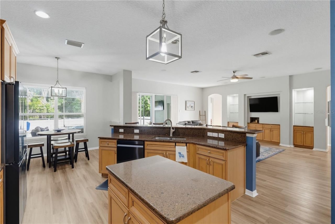 11704 Newberry Grove Loop, Riverview, FL 33579 Photo
