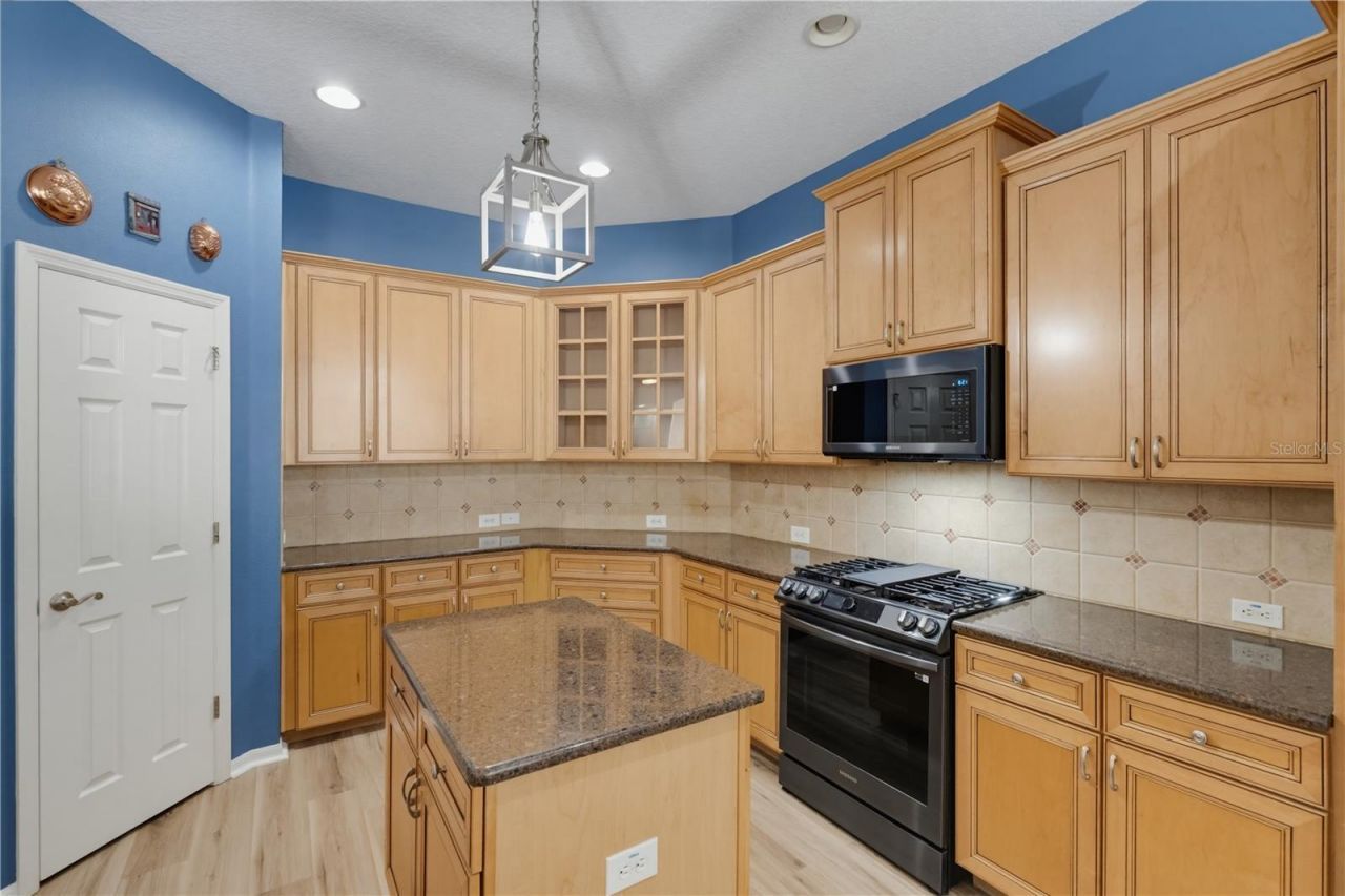 11704 Newberry Grove Loop, Riverview, FL 33579 Photo