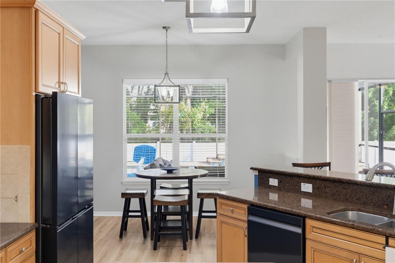 11704 Newberry Grove Loop, Riverview, FL 33579 Photo