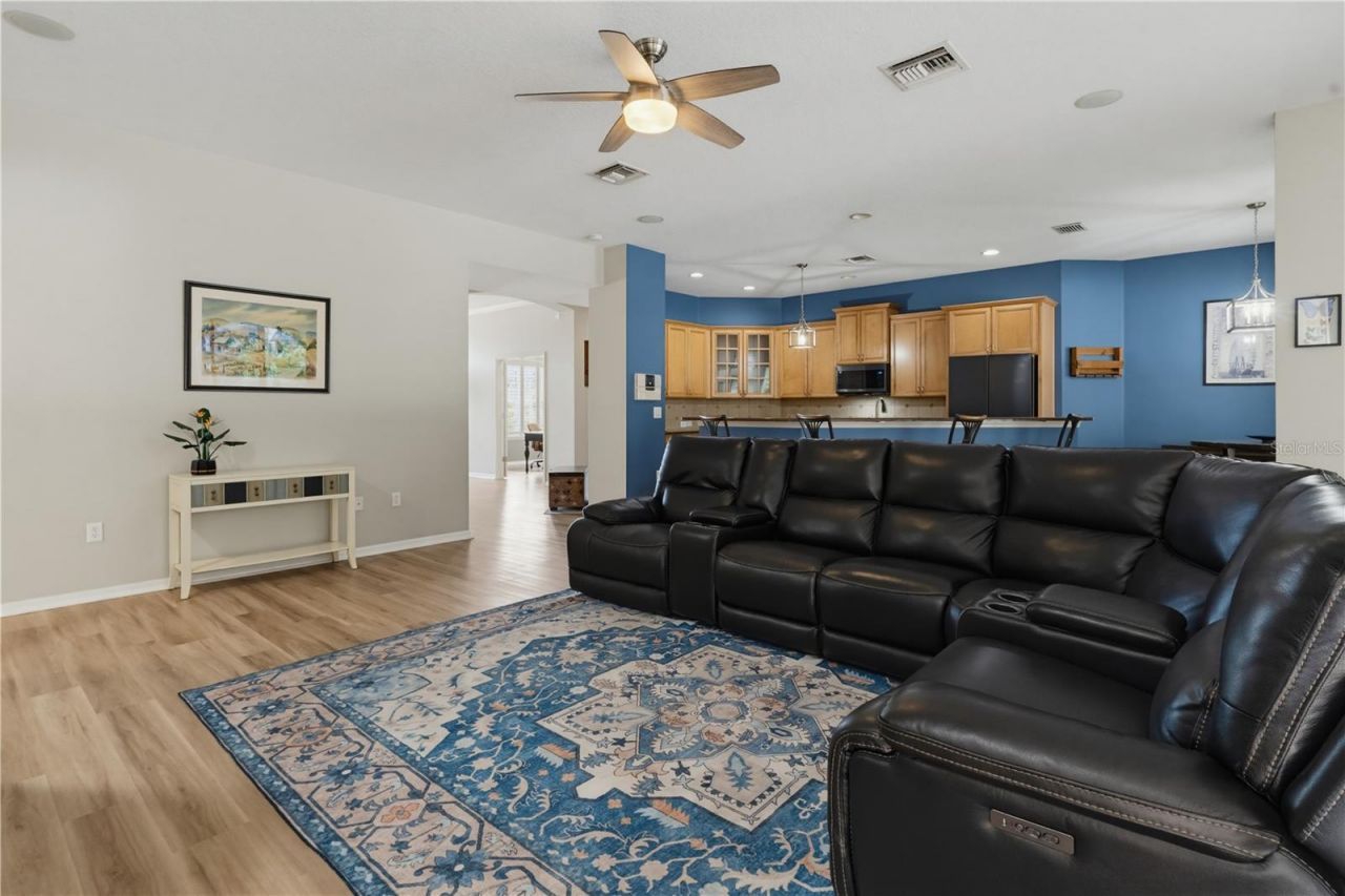 11704 Newberry Grove Loop, Riverview, FL 33579 Photo