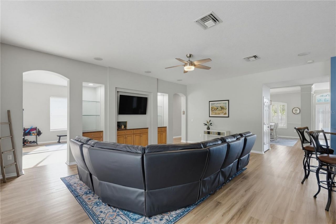 11704 Newberry Grove Loop, Riverview, FL 33579 Photo