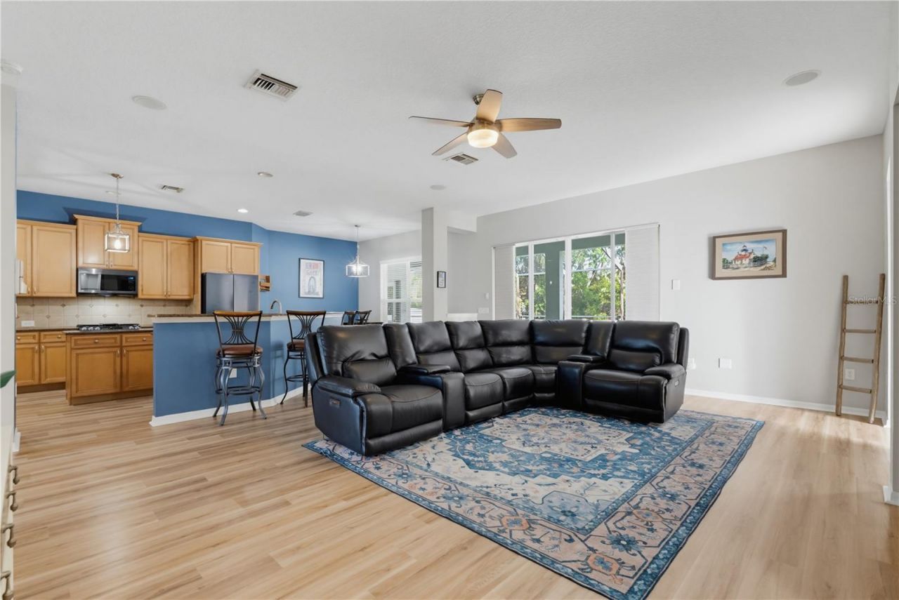 11704 Newberry Grove Loop, Riverview, FL 33579 Photo