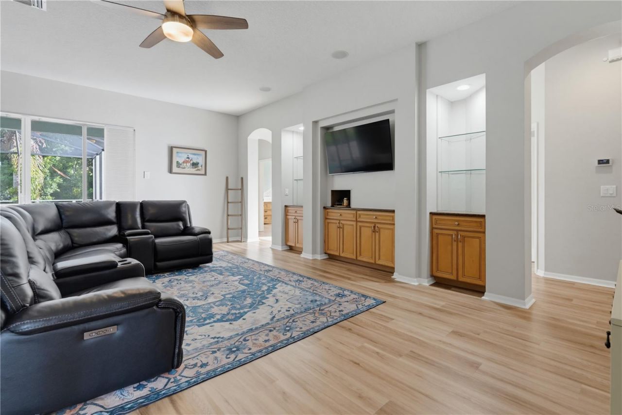 11704 Newberry Grove Loop, Riverview, FL 33579 Photo