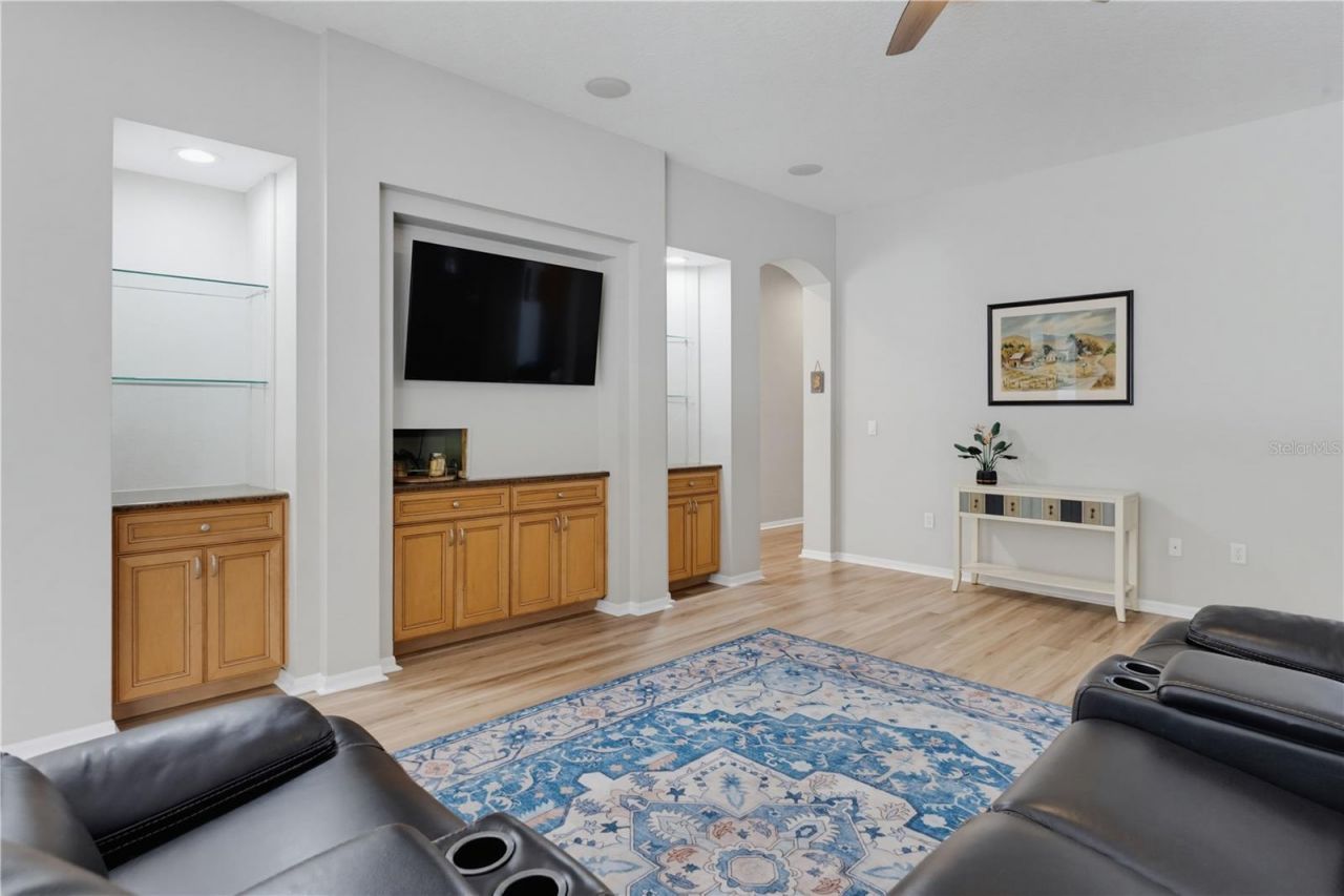 11704 Newberry Grove Loop, Riverview, FL 33579 Photo
