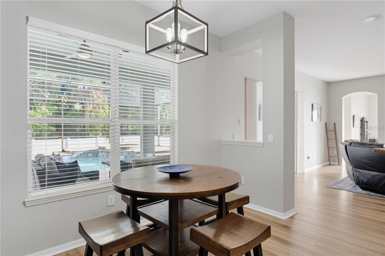 11704 Newberry Grove Loop, Riverview, FL 33579 Photo