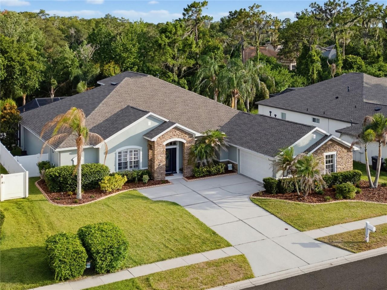 11704 Newberry Grove Loop, Riverview, FL 33579 Photo