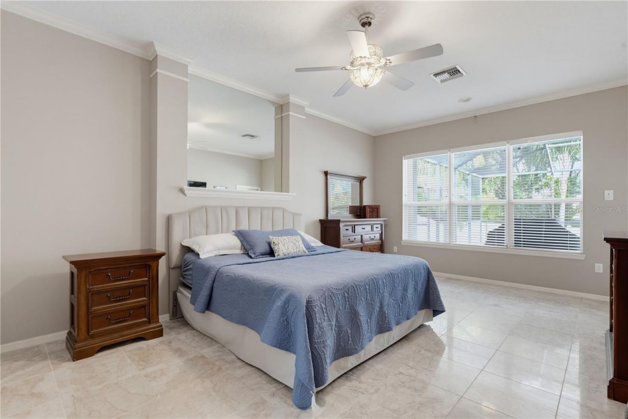 11704 Newberry Grove Loop, Riverview, FL 33579 Photo