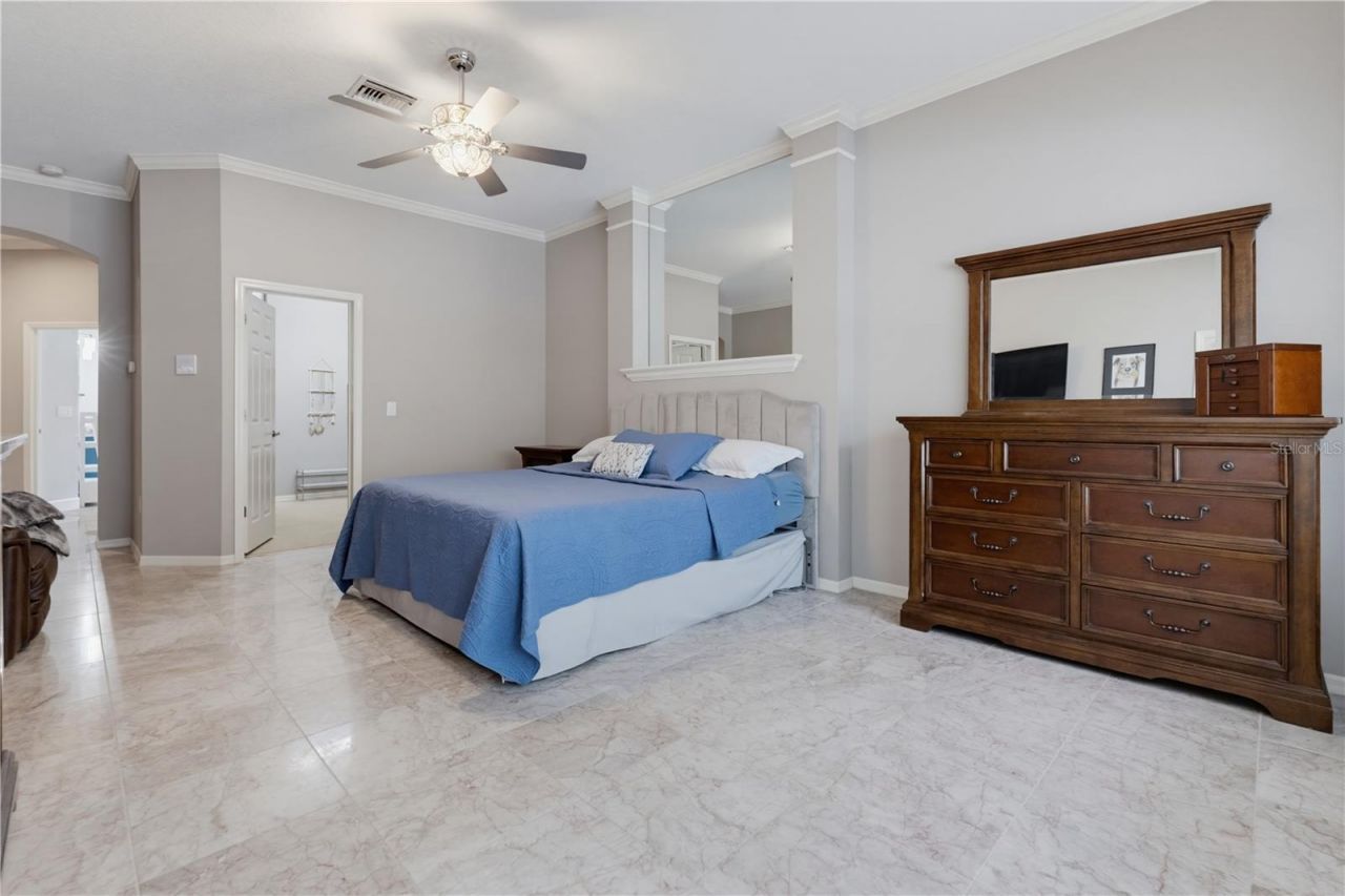 11704 Newberry Grove Loop, Riverview, FL 33579 Photo
