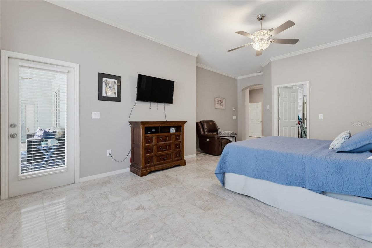 11704 Newberry Grove Loop, Riverview, FL 33579 Photo
