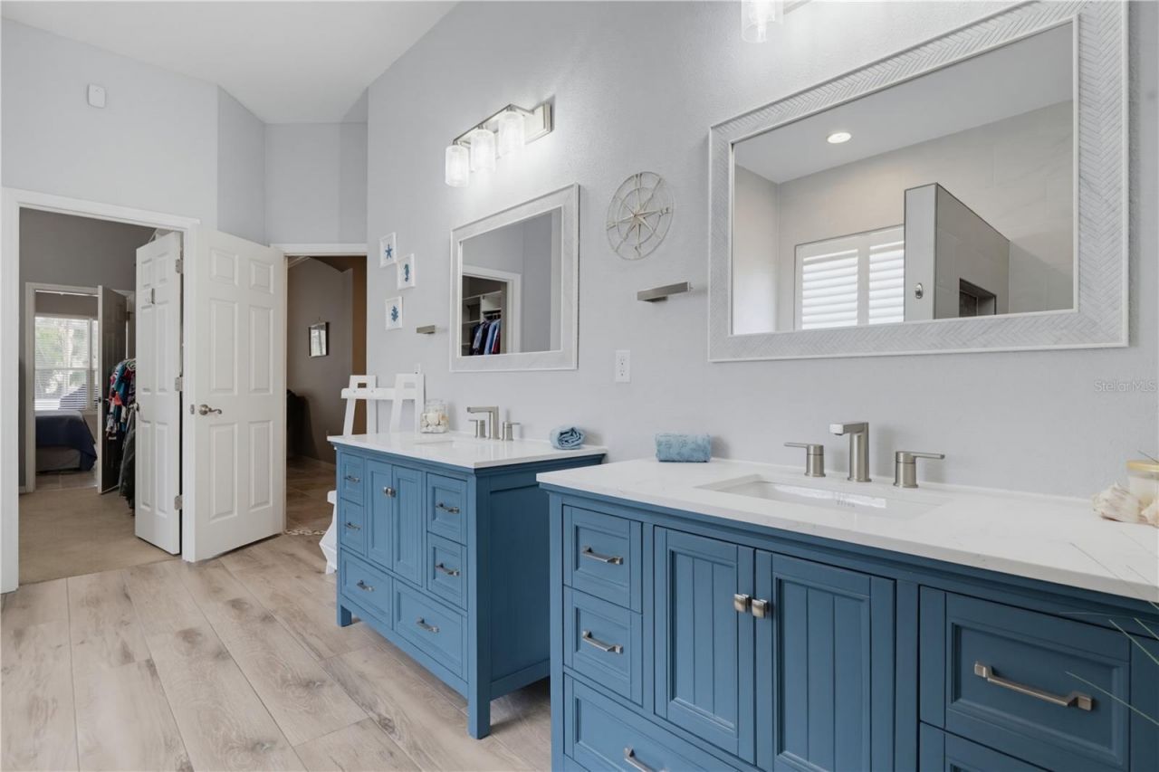 11704 Newberry Grove Loop, Riverview, FL 33579 Photo