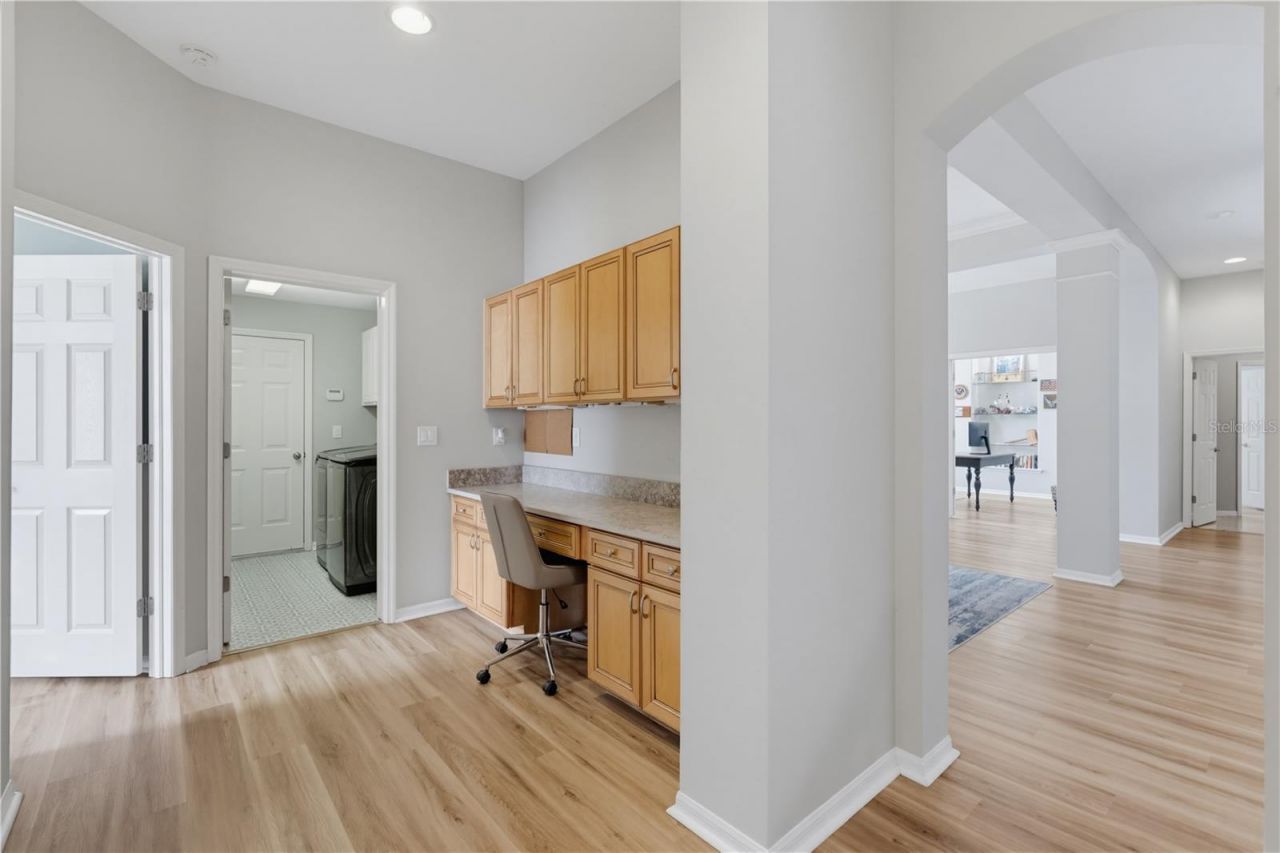 11704 Newberry Grove Loop, Riverview, FL 33579 Photo