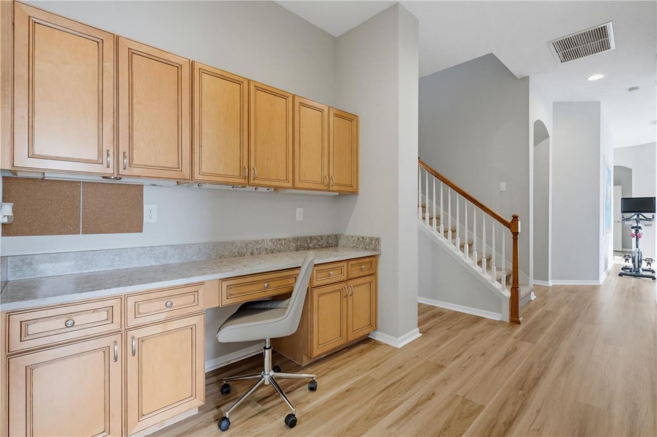 11704 Newberry Grove Loop, Riverview, FL 33579 Photo