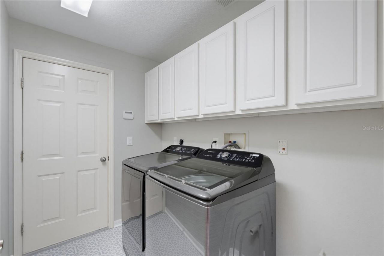 11704 Newberry Grove Loop, Riverview, FL 33579 Photo
