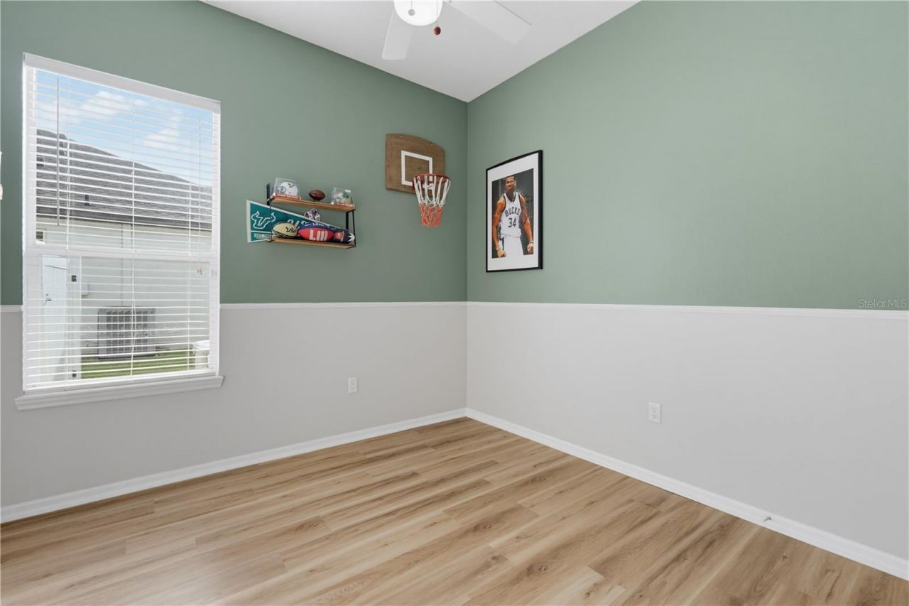 11704 Newberry Grove Loop, Riverview, FL 33579 Photo