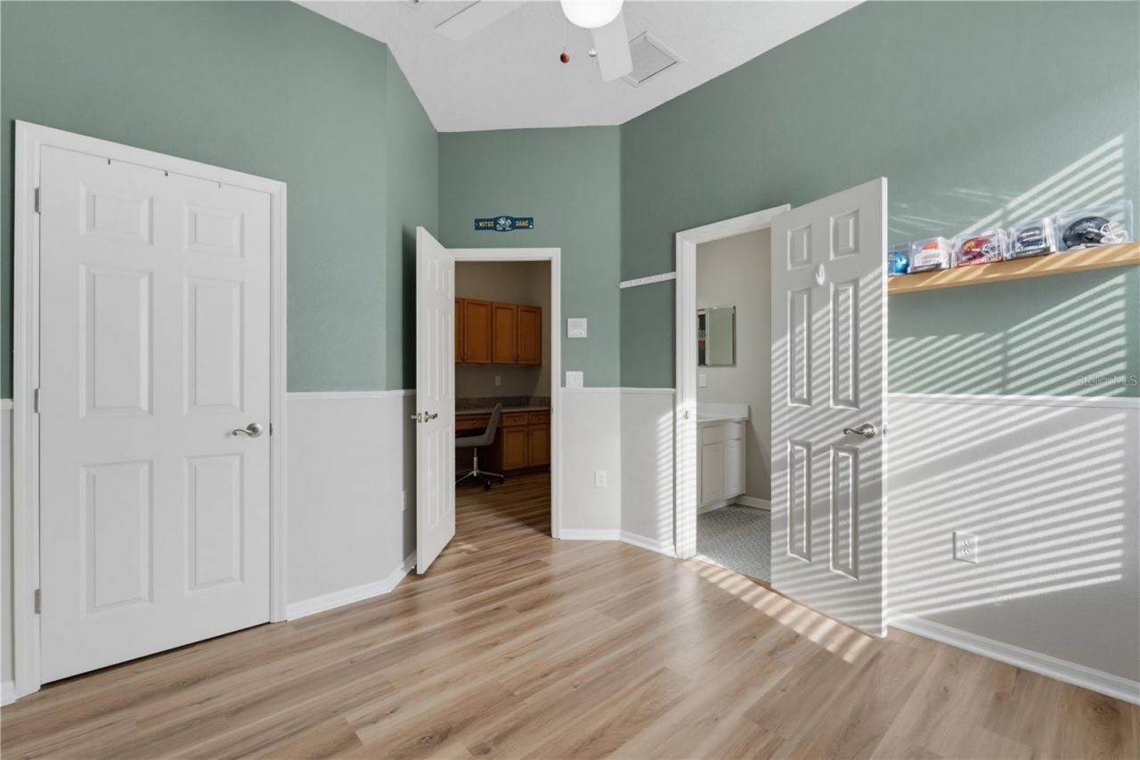 11704 Newberry Grove Loop, Riverview, FL 33579 Photo