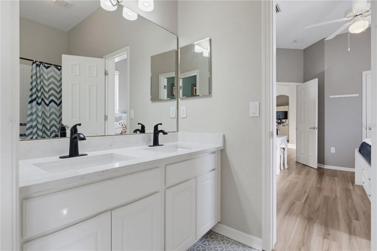 11704 Newberry Grove Loop, Riverview, FL 33579 Photo
