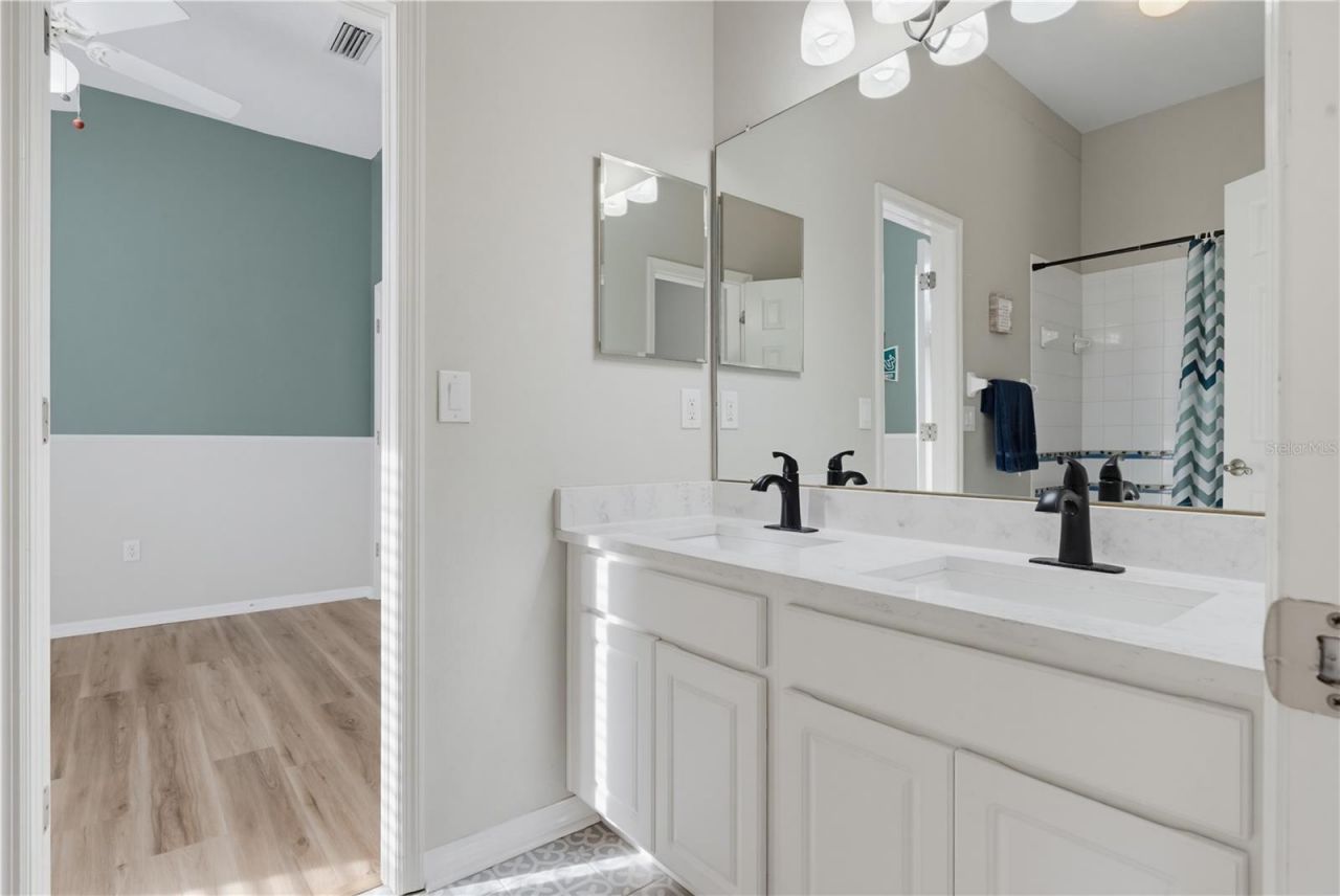 11704 Newberry Grove Loop, Riverview, FL 33579 Photo