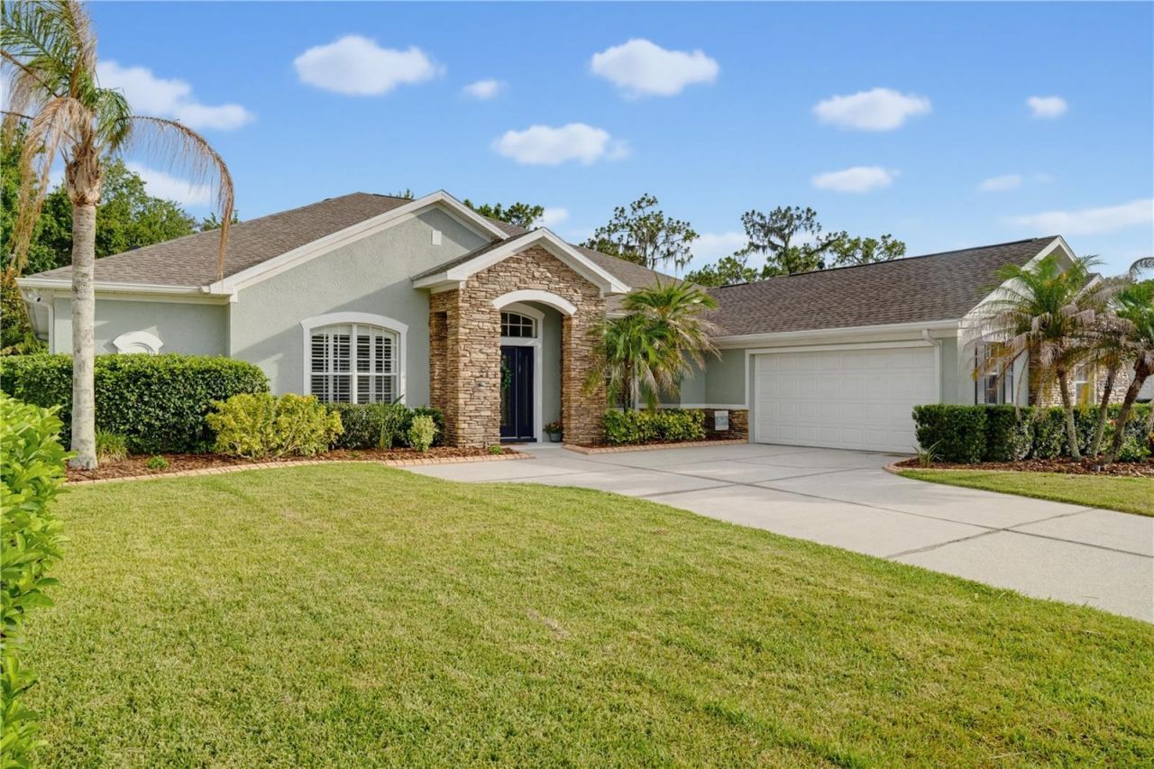 11704 Newberry Grove Loop, Riverview, FL 33579 Photo