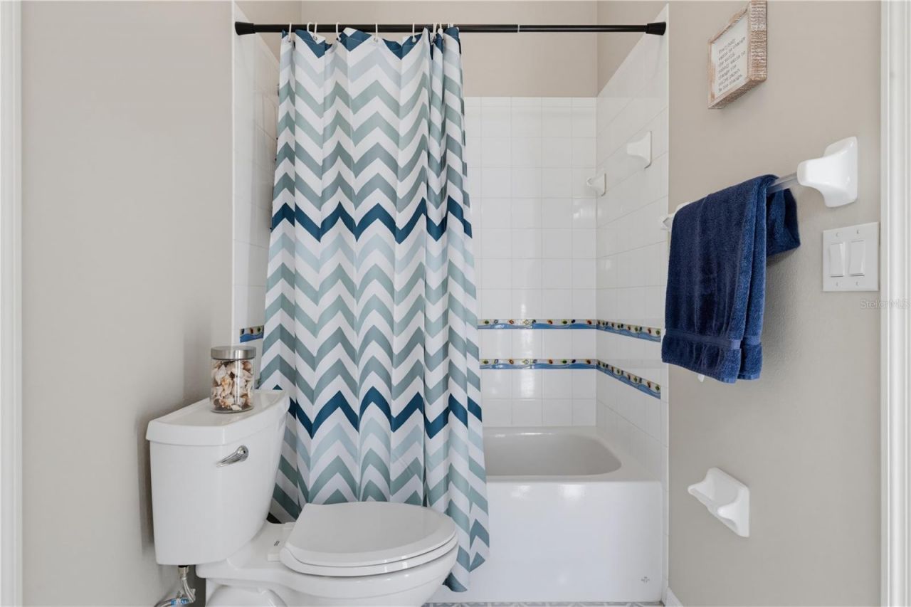 11704 Newberry Grove Loop, Riverview, FL 33579 Photo