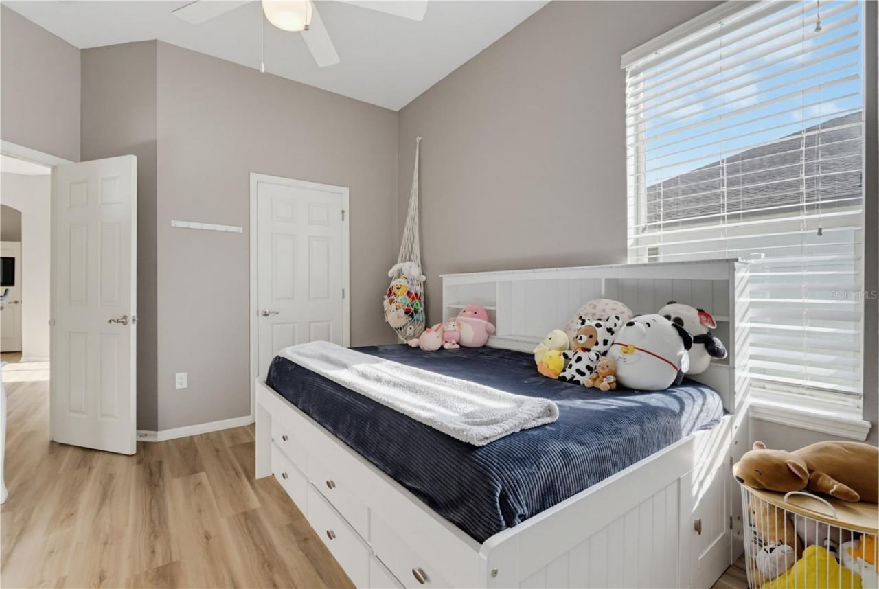 11704 Newberry Grove Loop, Riverview, FL 33579 Photo
