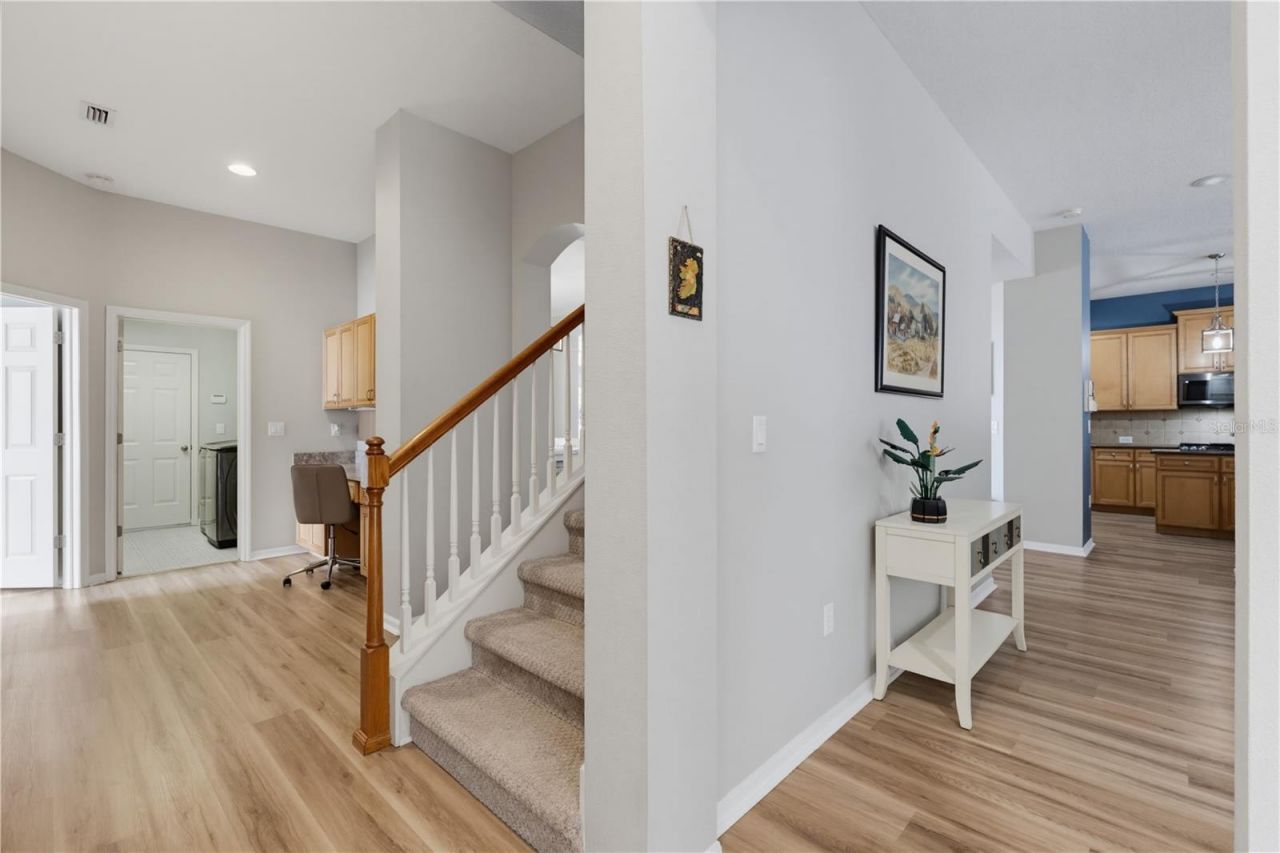 11704 Newberry Grove Loop, Riverview, FL 33579 Photo