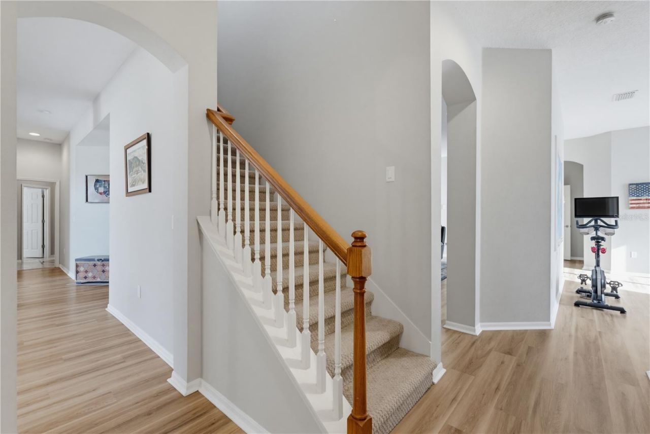 11704 Newberry Grove Loop, Riverview, FL 33579 Photo