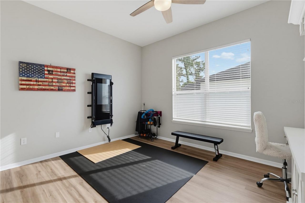 11704 Newberry Grove Loop, Riverview, FL 33579 Photo