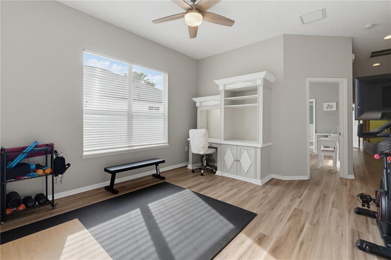 11704 Newberry Grove Loop, Riverview, FL 33579 Photo