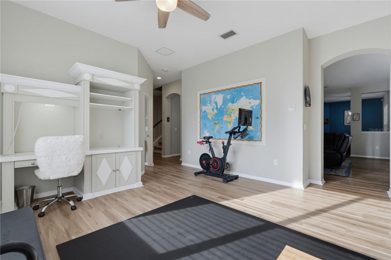 11704 Newberry Grove Loop, Riverview, FL 33579 Photo
