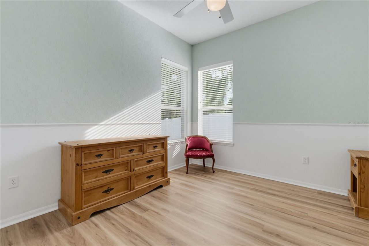 11704 Newberry Grove Loop, Riverview, FL 33579 Photo
