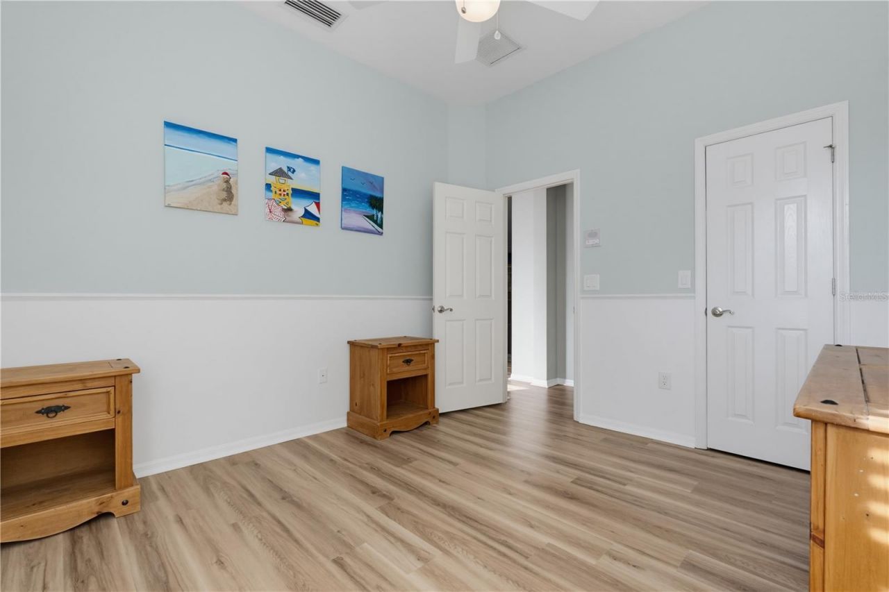 11704 Newberry Grove Loop, Riverview, FL 33579 Photo
