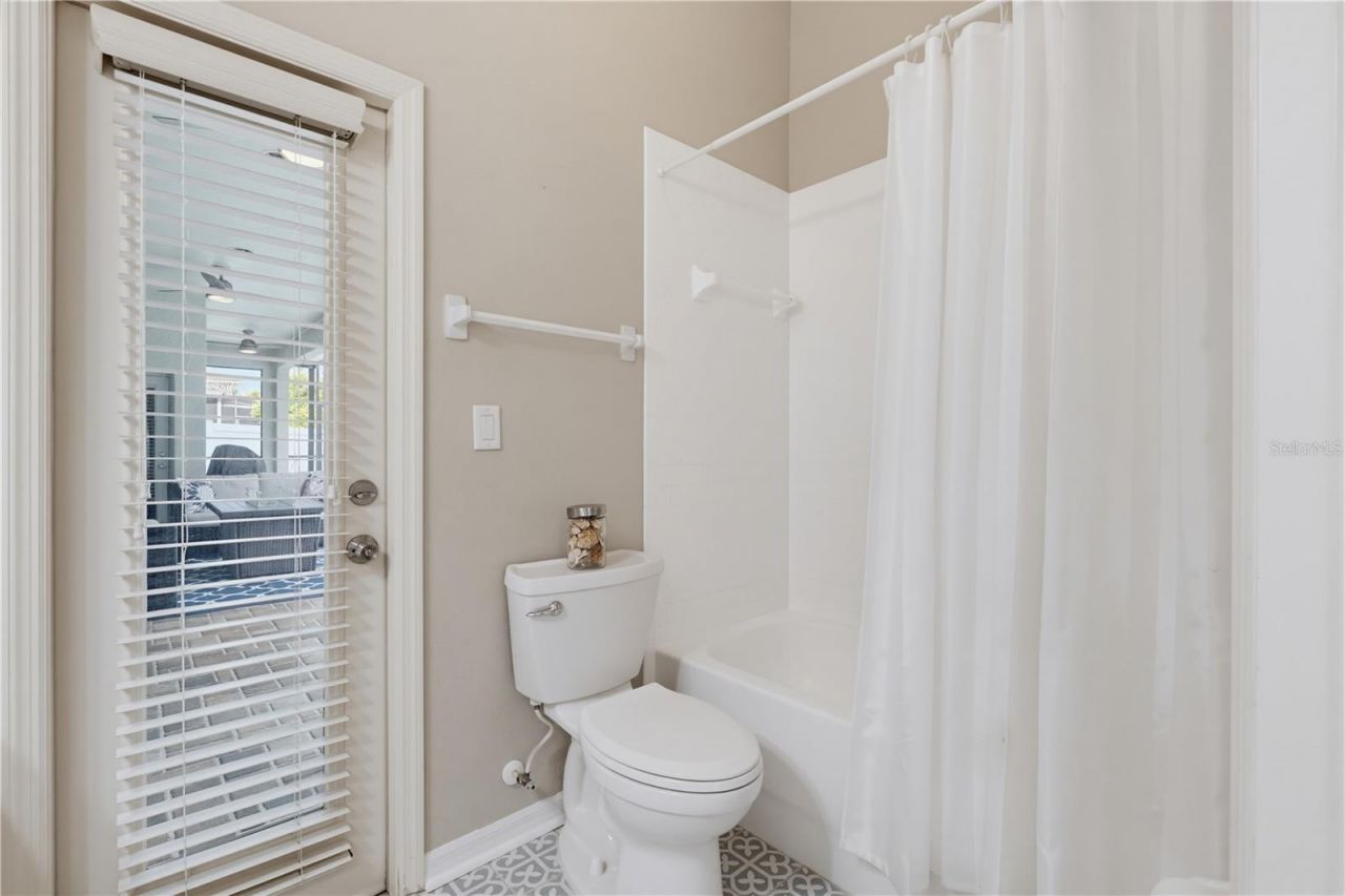 11704 Newberry Grove Loop, Riverview, FL 33579 Photo