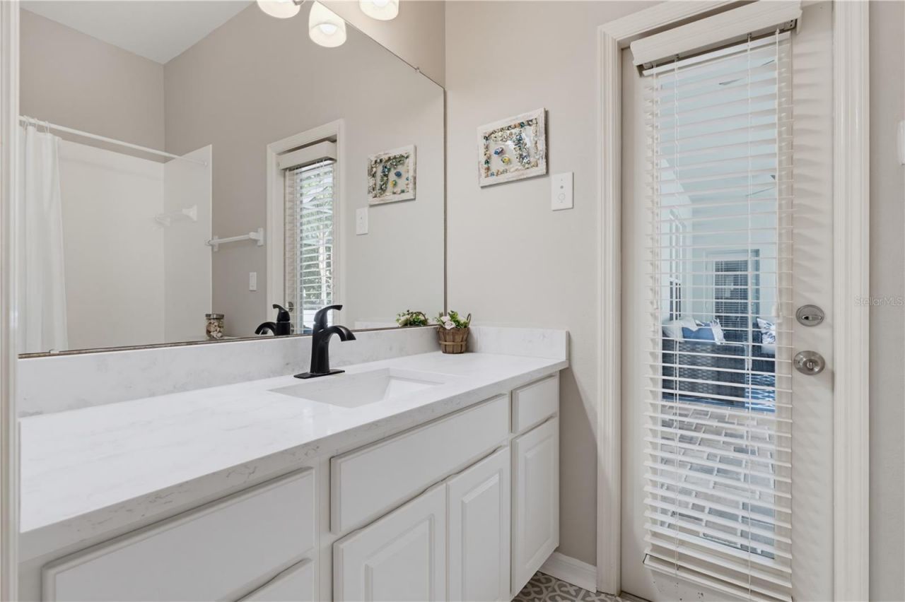 11704 Newberry Grove Loop, Riverview, FL 33579 Photo