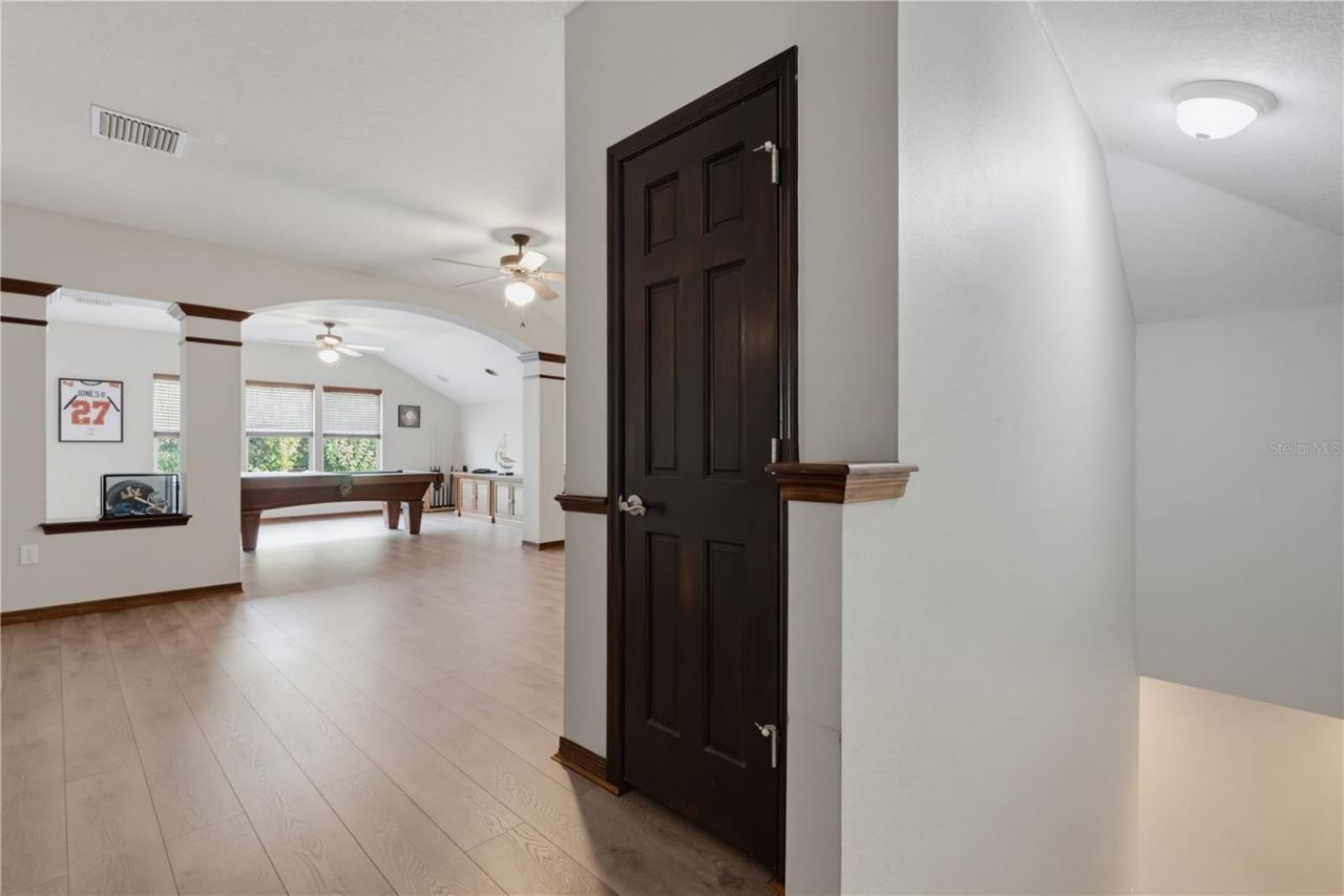 11704 Newberry Grove Loop, Riverview, FL 33579 Photo