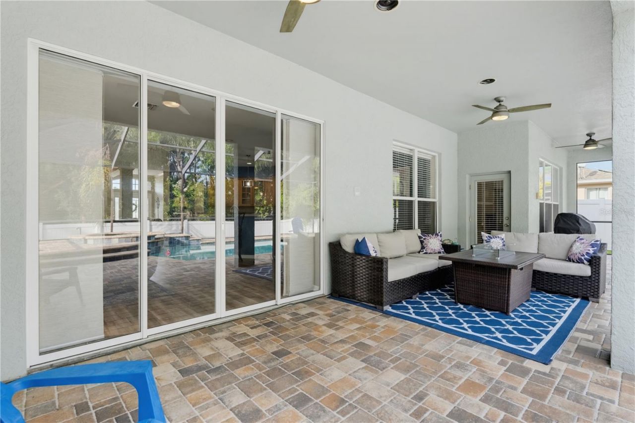 11704 Newberry Grove Loop, Riverview, FL 33579 Photo