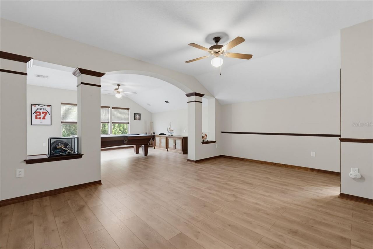 11704 Newberry Grove Loop, Riverview, FL 33579 Photo