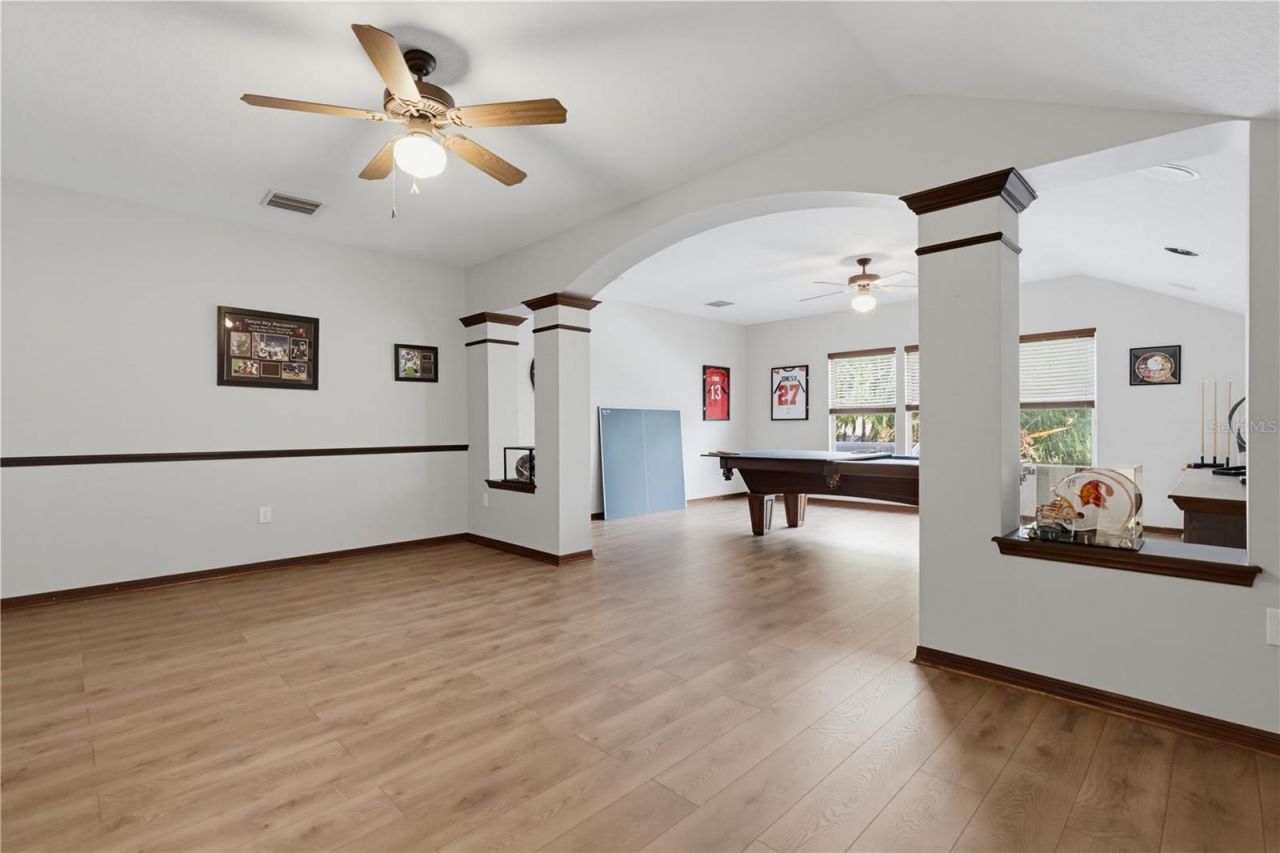 11704 Newberry Grove Loop, Riverview, FL 33579 Photo