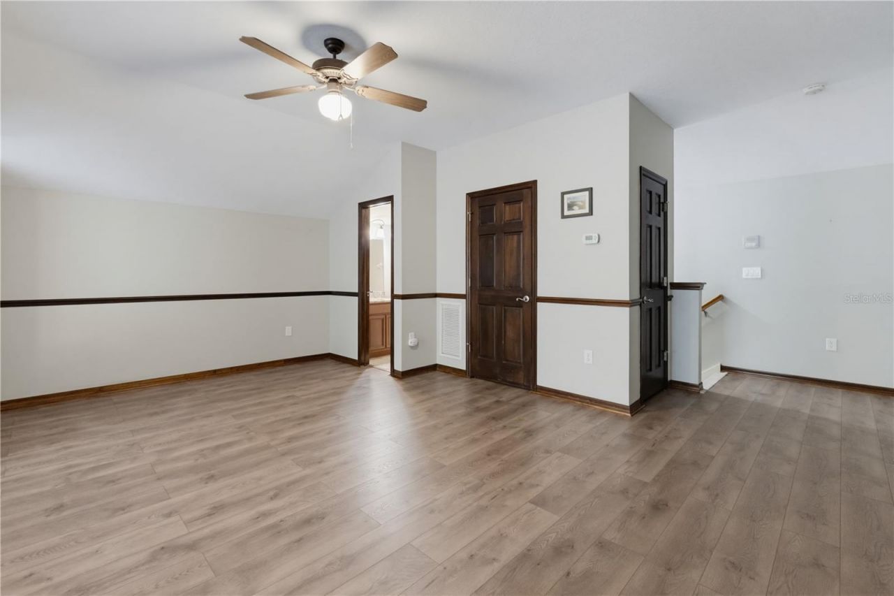 11704 Newberry Grove Loop, Riverview, FL 33579 Photo