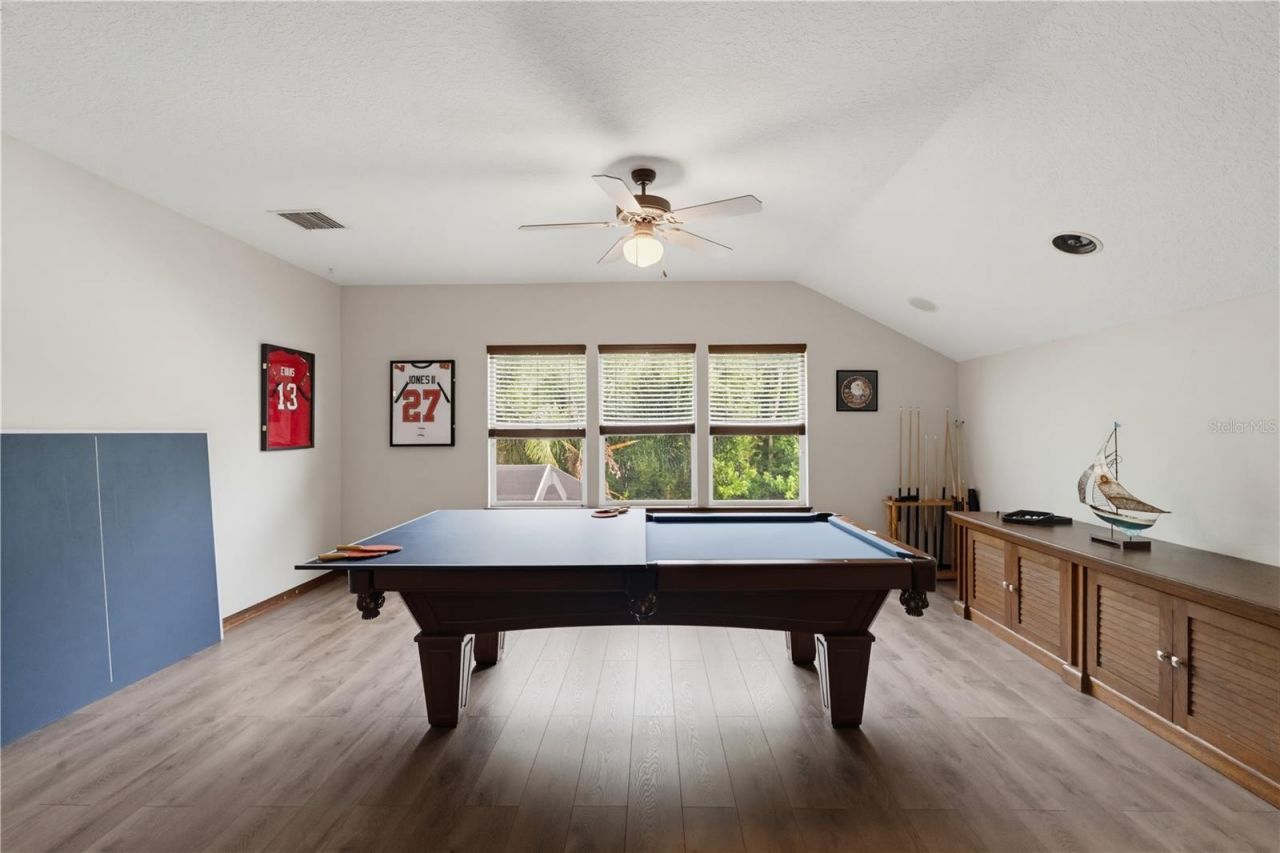 11704 Newberry Grove Loop, Riverview, FL 33579 Photo