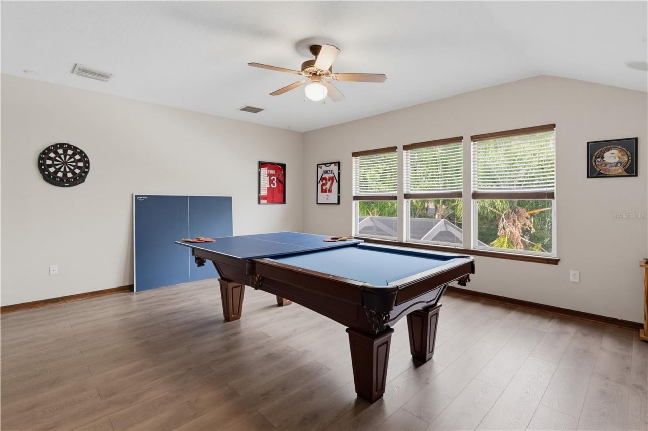11704 Newberry Grove Loop, Riverview, FL 33579 Photo