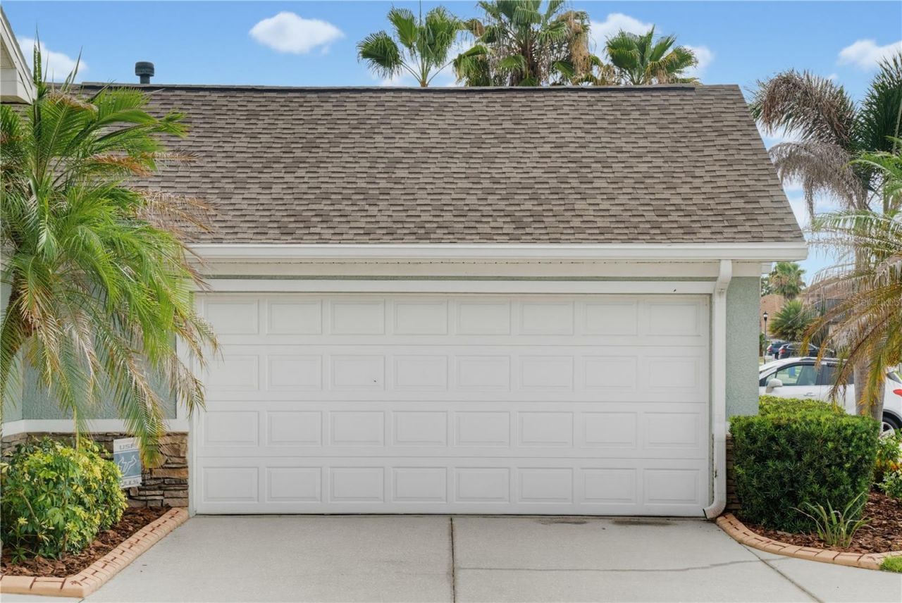 11704 Newberry Grove Loop, Riverview, FL 33579 Photo