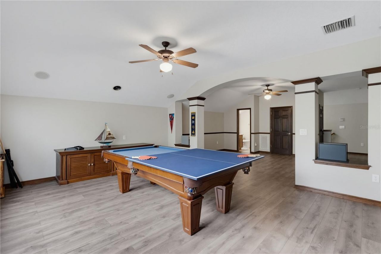 11704 Newberry Grove Loop, Riverview, FL 33579 Photo
