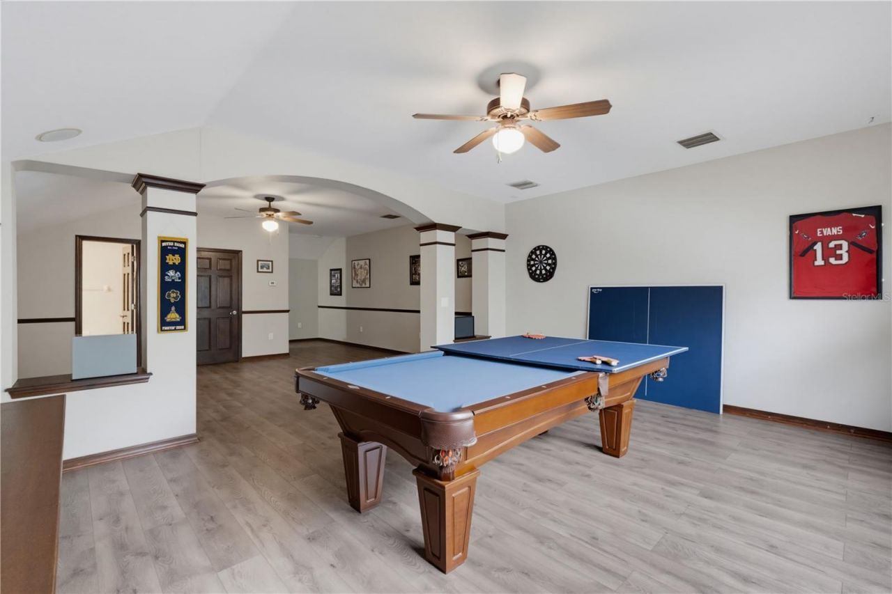 11704 Newberry Grove Loop, Riverview, FL 33579 Photo