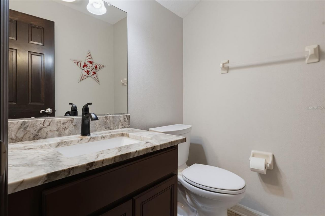 11704 Newberry Grove Loop, Riverview, FL 33579 Photo